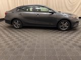 Certified 2023 Kia Forte LXS image 4