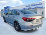 Used 2023 Honda Civic EX image 3
