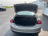 Used 2023 Chevrolet Malibu LT image 6