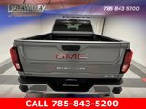 Used 2024 GMC Sierra 2500 SLE w/ SLE Convenience Package image 5