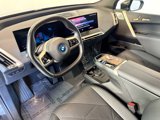 Used 2022 BMW iX xDrive50 w/ Premium Package image 4