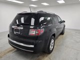 Used 2014 GMC Acadia SLE image 5