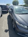 Used 2013 Honda Civic LX image 4