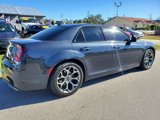 Used 2017 Chrysler 300 S image 3