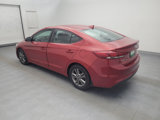Used 2018 Hyundai Elantra SEL image 3