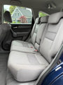 Used 2008 Honda CR-V LX image 6