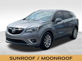 Used 2019 Buick Envision Essence image 3