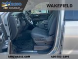 Used 2022 GMC Sierra 1500 Elevation image 6