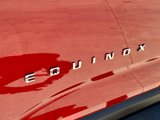 New 2026 Chevrolet Equinox LT w/ Convenience Package II image 5
