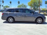 Used 2013 Honda Odyssey EX-L image 5