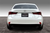 Used 2014 Lexus IS 250 image 5
