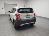 Used 2020 Chevrolet Spark ACTIV image 6