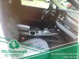 Used 2023 Mitsubishi Outlander SE image 5