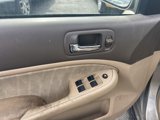 Used 2004 Honda Civic EX image 4