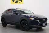 New 2025 MAZDA CX-30 AWD 2.5 S w/ Select Sport Pkg image 2