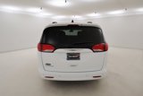 Used 2021 Chrysler Voyager Lxi w/ Cold Weather Group image 4