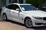 Used 2015 BMW 328i Gran Turismo xDrive image 4