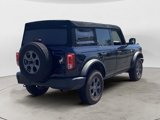 Used 2021 Ford Bronco Big Bend image 5