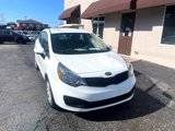 Used 2015 Kia Rio LX w/ Power Package image 2