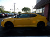 Used 2012 Scion tC Release Series 7.0 image 2