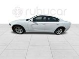 Used 2022 Dodge Charger SXT image 2