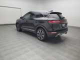 Used 2016 Lincoln MKC Black Label w/ Lincoln MKC Climate Package image 5