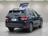 Used 2020 Subaru Forester Limited image 6