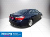 Used 2013 Honda Accord EX image 5