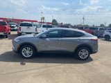 New 2025 Buick Envista Preferred w/ Convenience I Package image 3