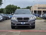Used 2017 BMW X5 sDrive35i image 2