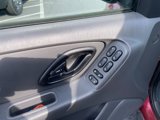 Used 2003 Ford Escape XLS image 5