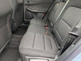 New 2025 Ford Escape Active w/ Cold Weather Package image 5