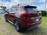 Used 2019 Hyundai Tucson Ultimate image 5