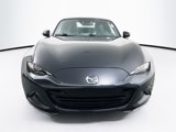 Used 2020 MAZDA MX-5 Miata RF Grand Touring image 2