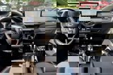 Used 2024 Ford Escape ST-Line w/ Tech Pack #1 image 6