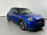 New 2025 MINI Cooper 2-Door Hardtop image 3