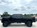 Used 2024 GMC Sierra 3500 AT4 w/ AT4 Premium Plus Package image 4