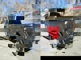 Certified 2021 Ford F150 XLT w/ Equipment Group 302A High image 2