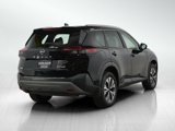 Used 2023 Nissan Rogue SV w/ SV Premium Package image 5