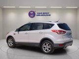 Used 2016 Ford Escape Titanium image 3