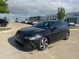 Used 2022 Volkswagen GTI S image 3