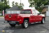 Used 2015 Chevrolet Silverado 1500 LT w/ All Star Edition image 6