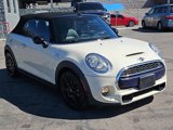 Used 2017 MINI Cooper S image 3