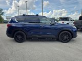 Used 2022 Hyundai Santa Fe XRT w/ Cargo Package image 5