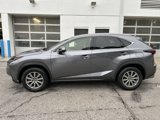 Used 2018 Lexus NX 300 FWD image 2