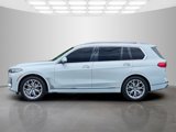 Certified 2021 BMW X7 xDrive40i w/ Premium Package 2 image 3