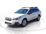 Used 2019 Subaru Outback 2.5i image 2