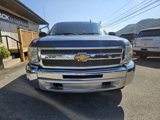 Used 2013 Chevrolet Silverado 1500 LT w/ All-Star Edition image 6