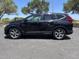 Used 2017 Honda CR-V EX image 4