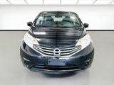 Used 2015 Nissan Versa Note SV image 2